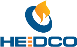 HEDCO (Hampa Energy Engineering & Design Company) Iran